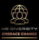 MB Diversity