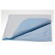 IMPERMEABLE BARRIERS MEDICAL SHEETS 8X8