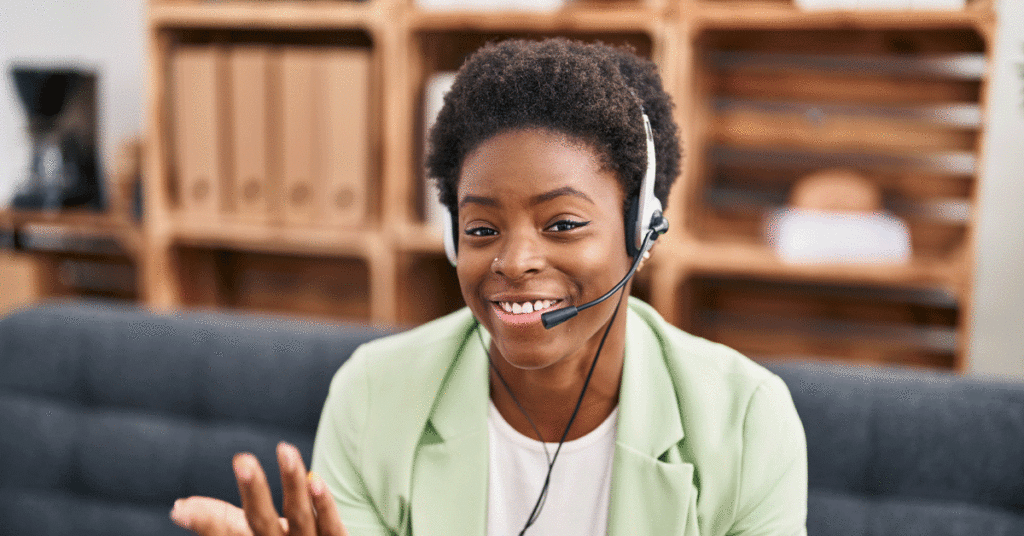 Medical-Call-Center-Services-image-1024x536 Medical-Call-Center-Services-image-1024x536