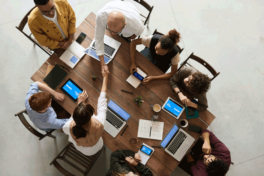 team-collaboration-(1) team-collaboration-(1)
